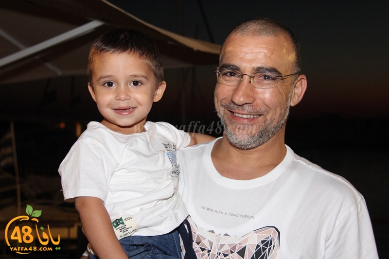 mina2 iftar jamai3y (102).JPG